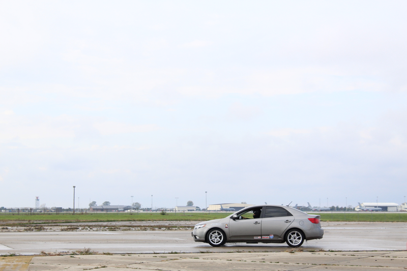 Illustration for article titled Photo Dump from Last Annual Indy SCCA Pt.3